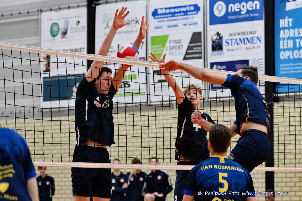 PPH1-Keistad H1 02-11-2025_061