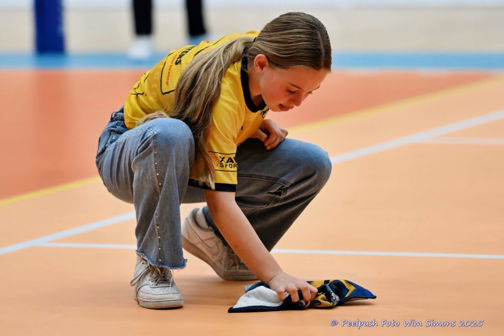 PPH1-Keistad H1 02-11-2025_062