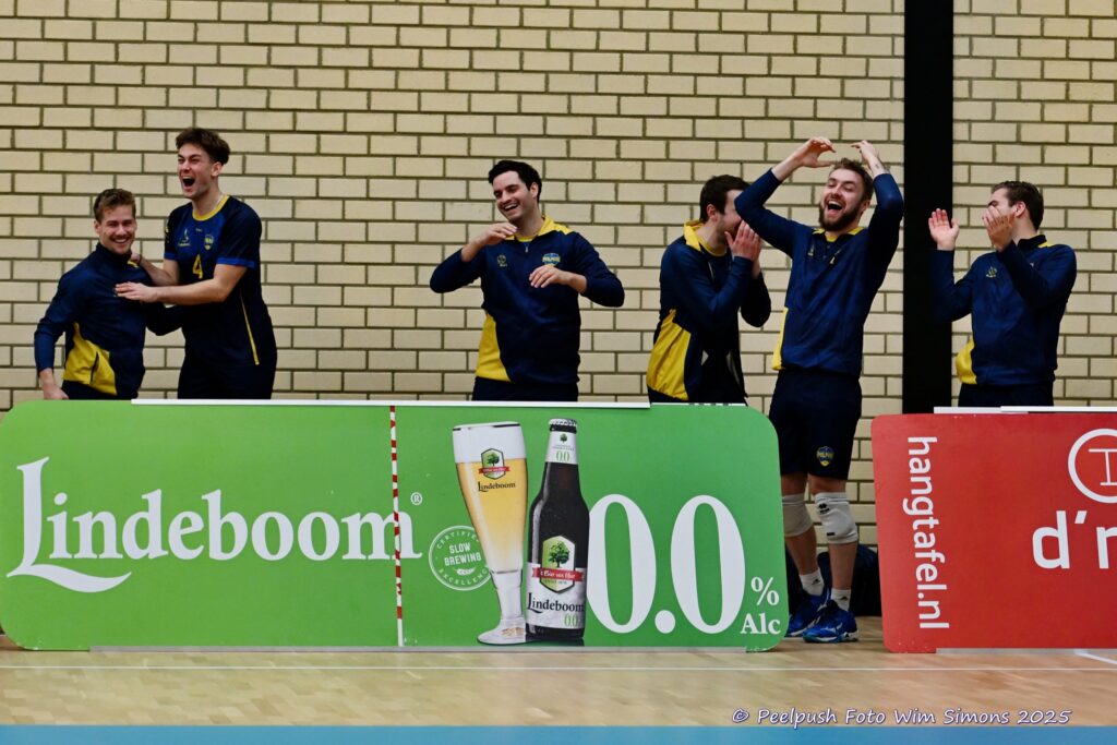 PPH1-Keistad H1 02-11-2025_063