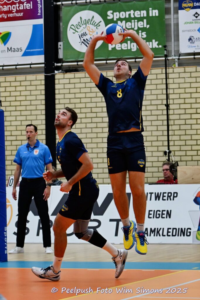 PPH1-Keistad H1 02-11-2025_064