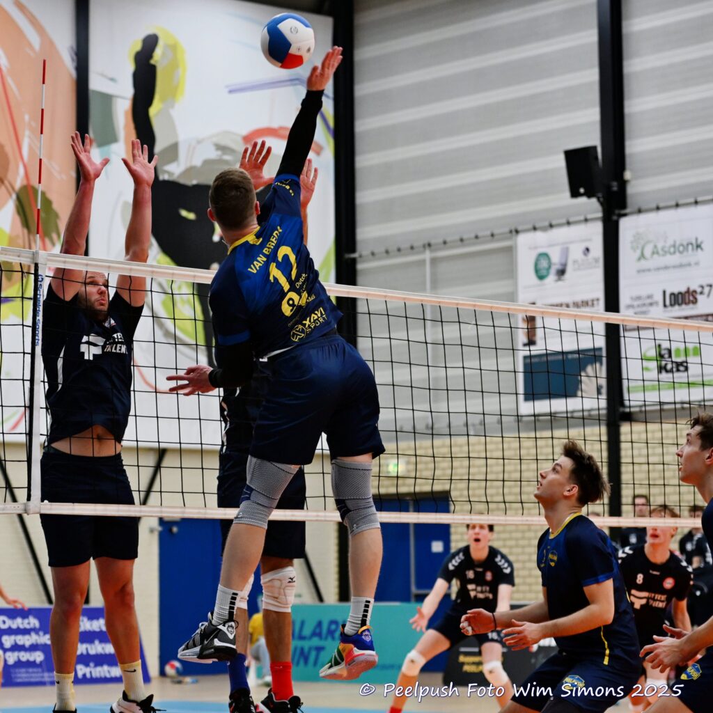 PPH1-Keistad H1 02-11-2025_065