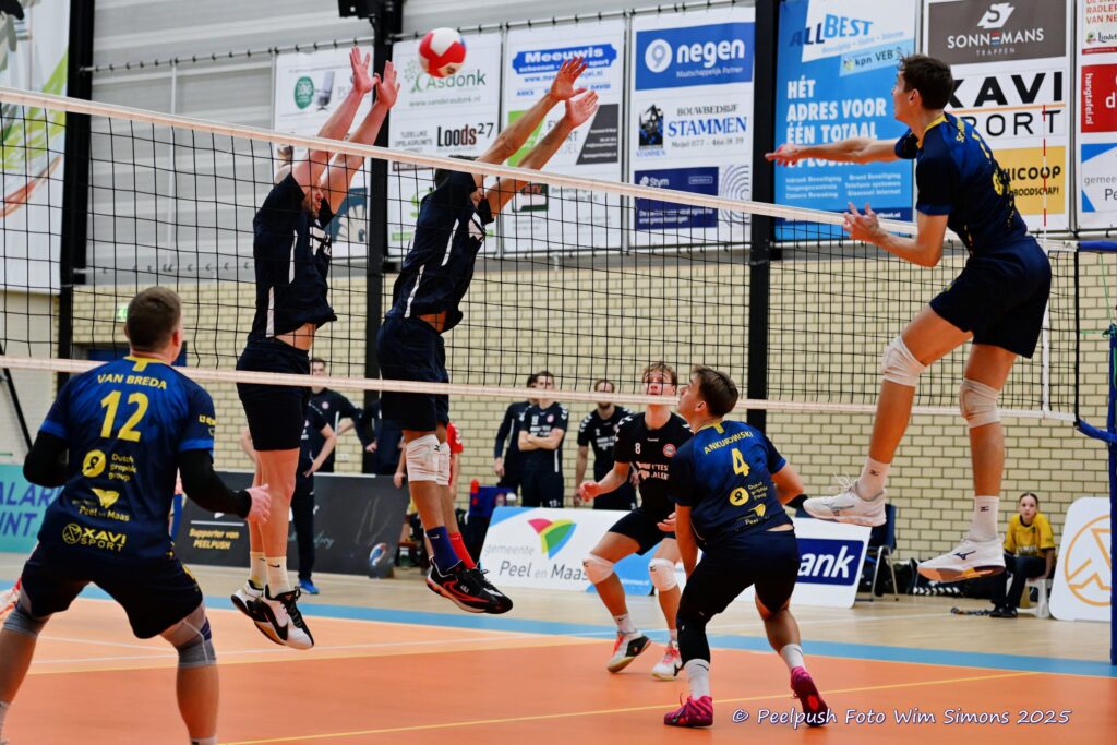 PPH1-Keistad H1 02-11-2025_066