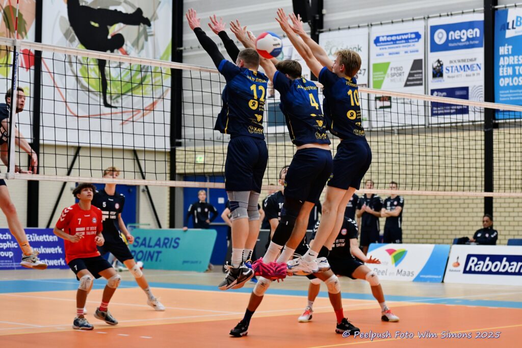 PPH1-Keistad H1 02-11-2025_067