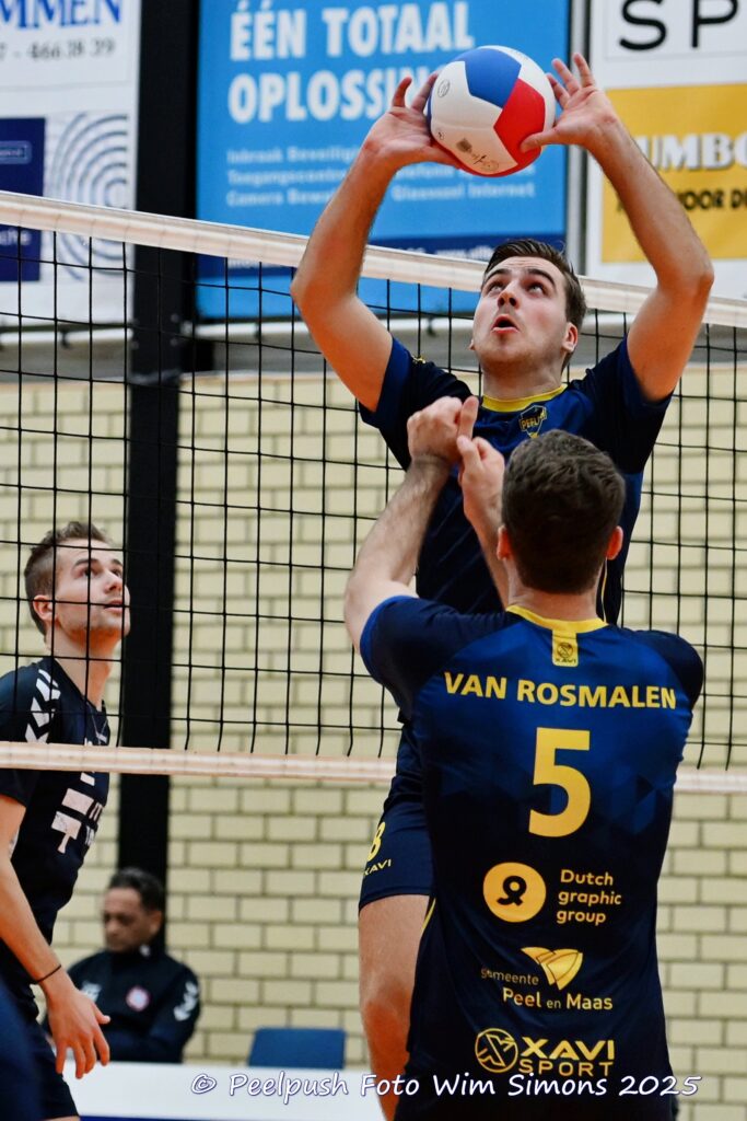 PPH1-Keistad H1 02-11-2025_068