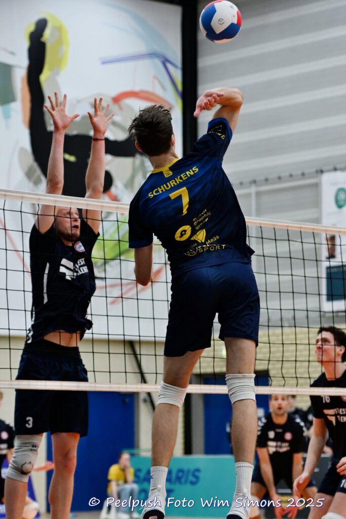 PPH1-Keistad H1 02-11-2025_069