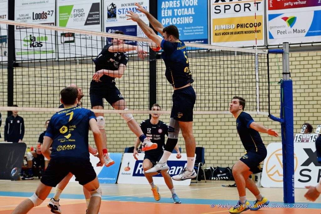 PPH1-Keistad H1 02-11-2025_070