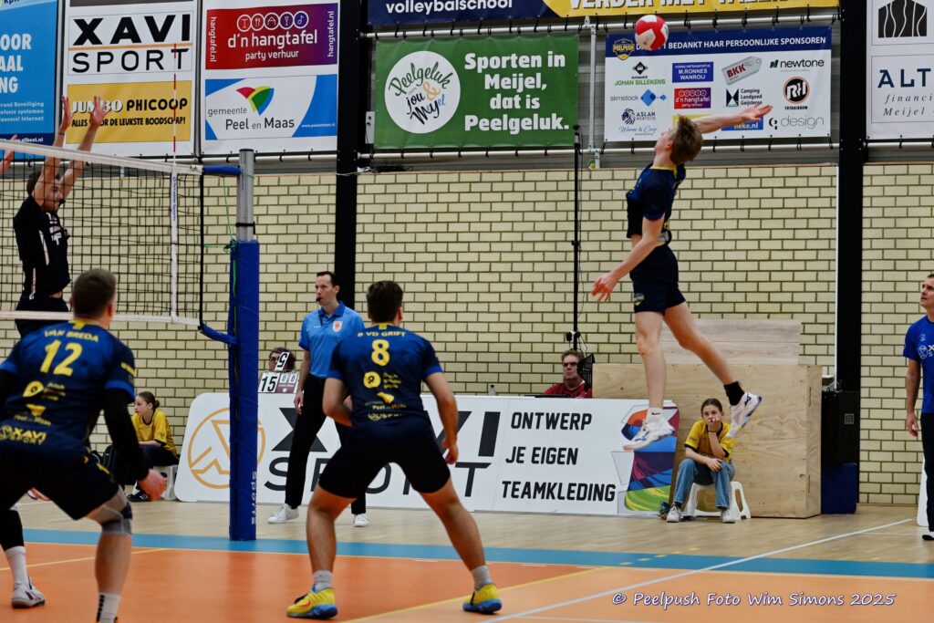 PPH1-Keistad H1 02-11-2025_071