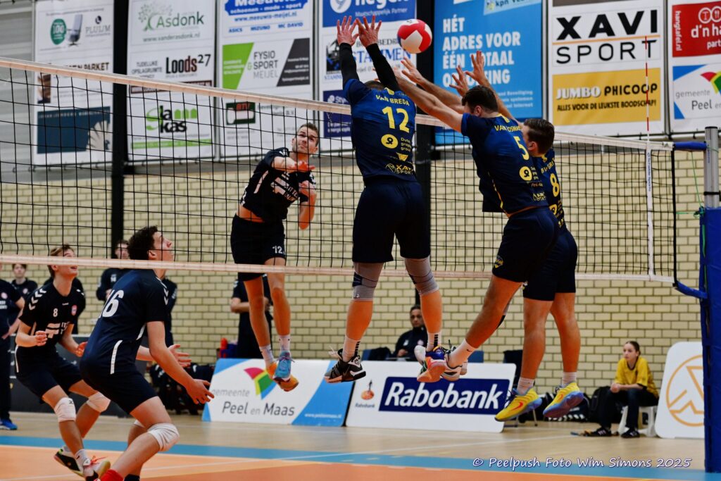 PPH1-Keistad H1 02-11-2025_072