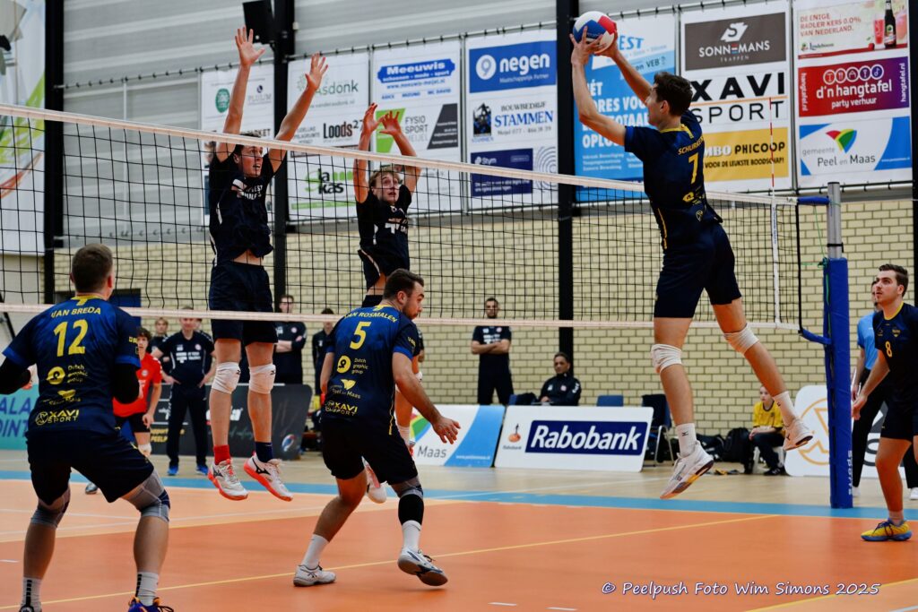 PPH1-Keistad H1 02-11-2025_073