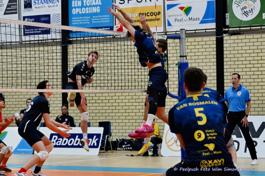 PPH1-Keistad H1 02-11-2025_074