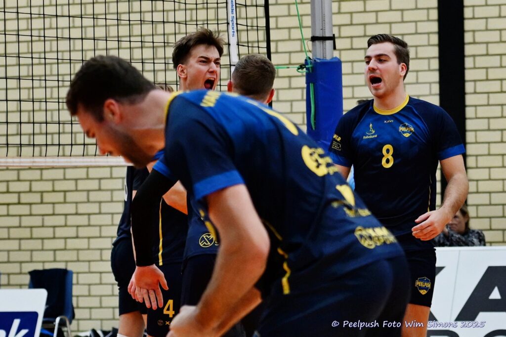 PPH1-Keistad H1 02-11-2025_075