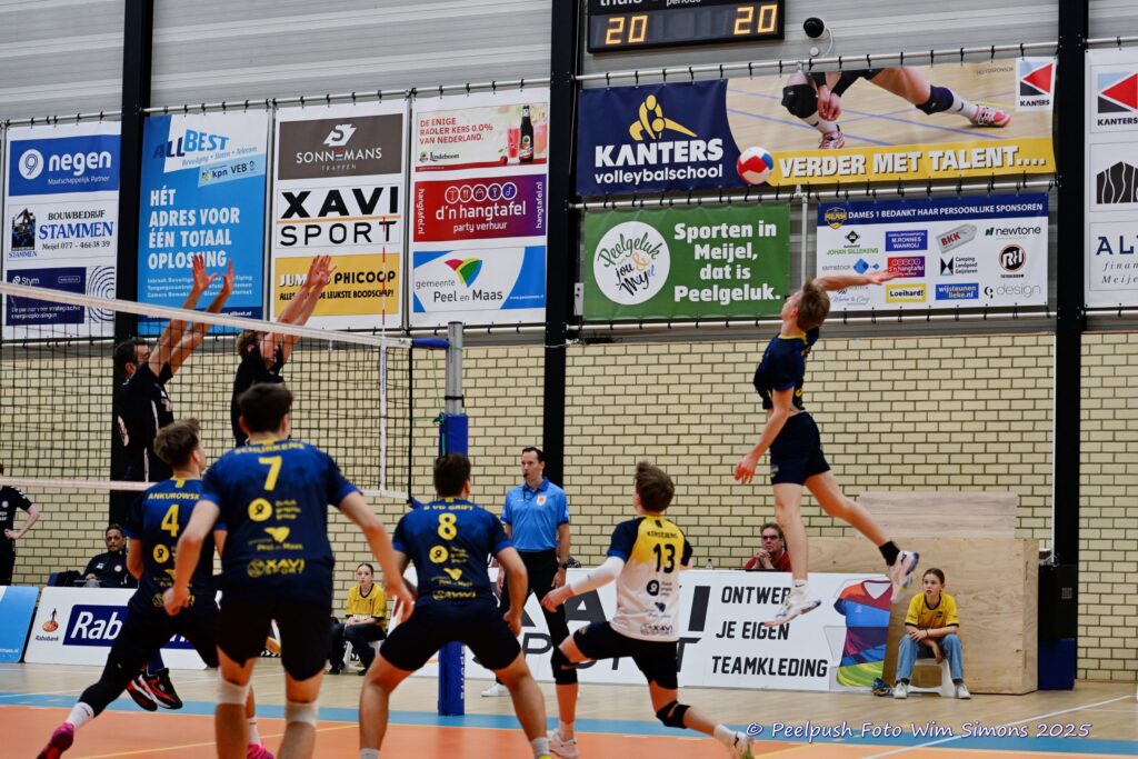 PPH1-Keistad H1 02-11-2025_076