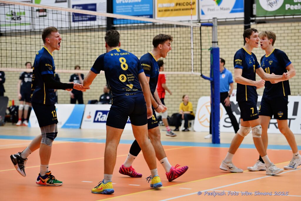 PPH1-Keistad H1 02-11-2025_078