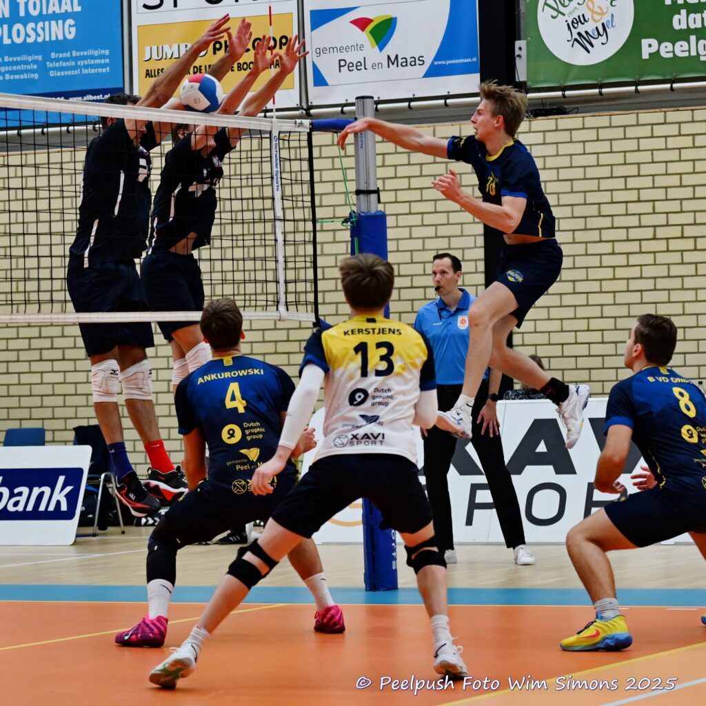 PPH1-Keistad H1 02-11-2025_079