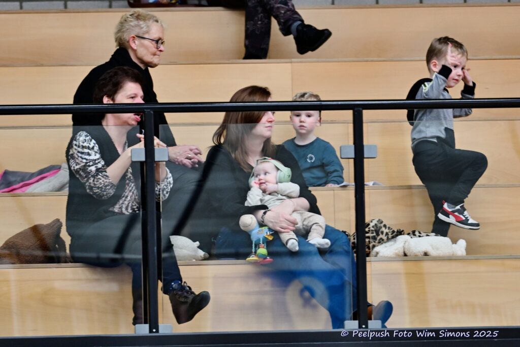 PPH1-Keistad H1 02-11-2025_080