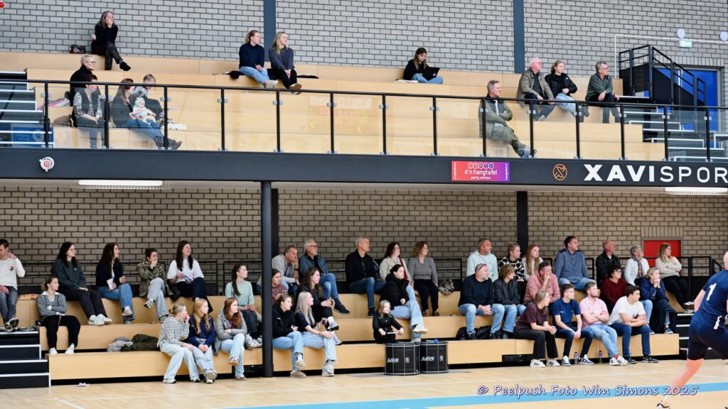 PPH1-Keistad H1 02-11-2025_081