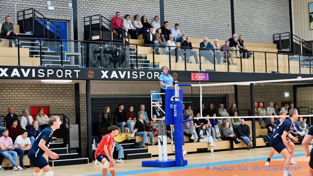 PPH1-Keistad H1 02-11-2025_082