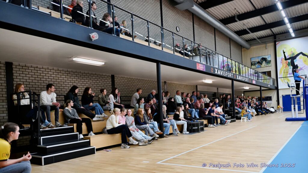 PPH1-Keistad H1 02-11-2025_083