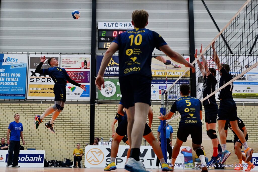 PPH1-Keistad H1 02-11-2025_084