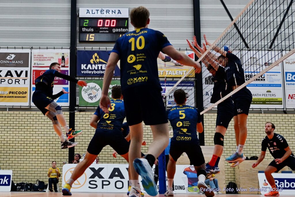 PPH1-Keistad H1 02-11-2025_085