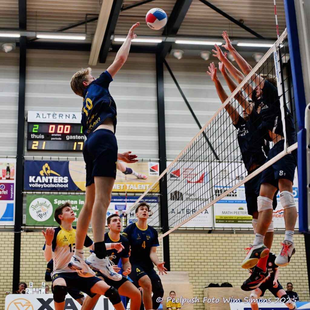 PPH1-Keistad H1 02-11-2025_086