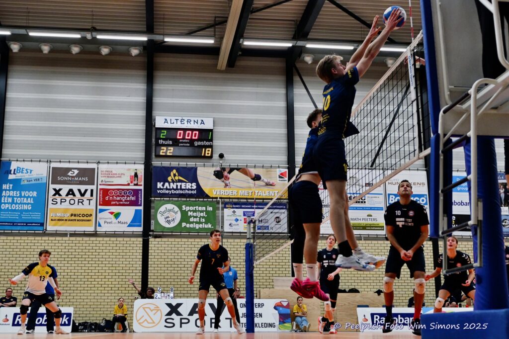 PPH1-Keistad H1 02-11-2025_087