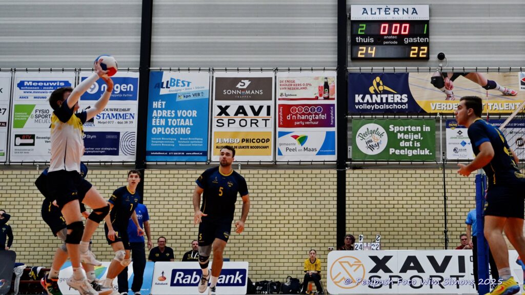 PPH1-Keistad H1 02-11-2025_088