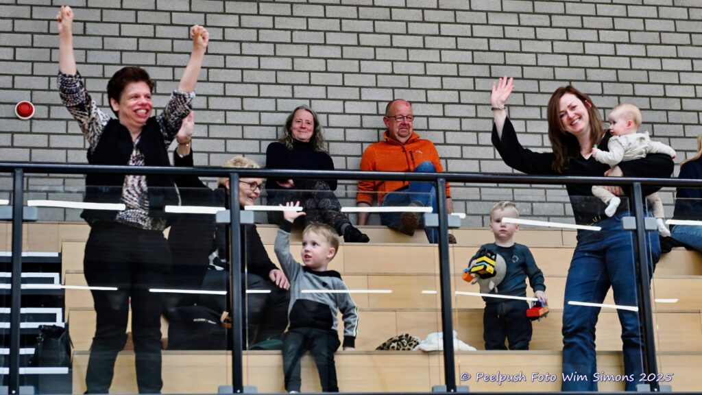 PPH1-Keistad H1 02-11-2025_089