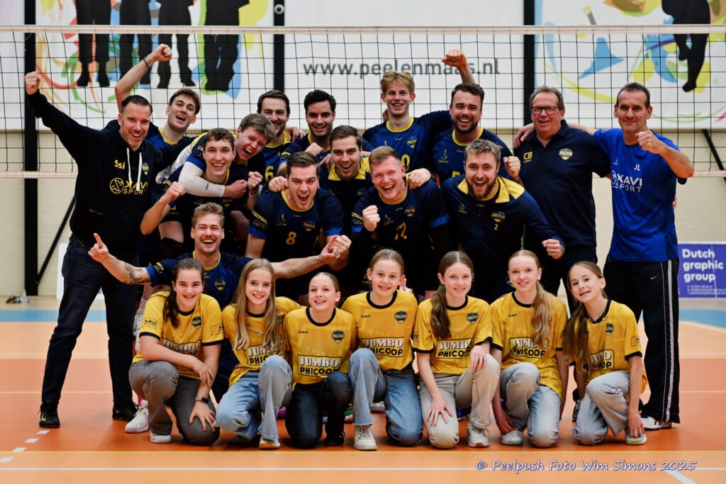 PPH1-Keistad H1 02-11-2025_090