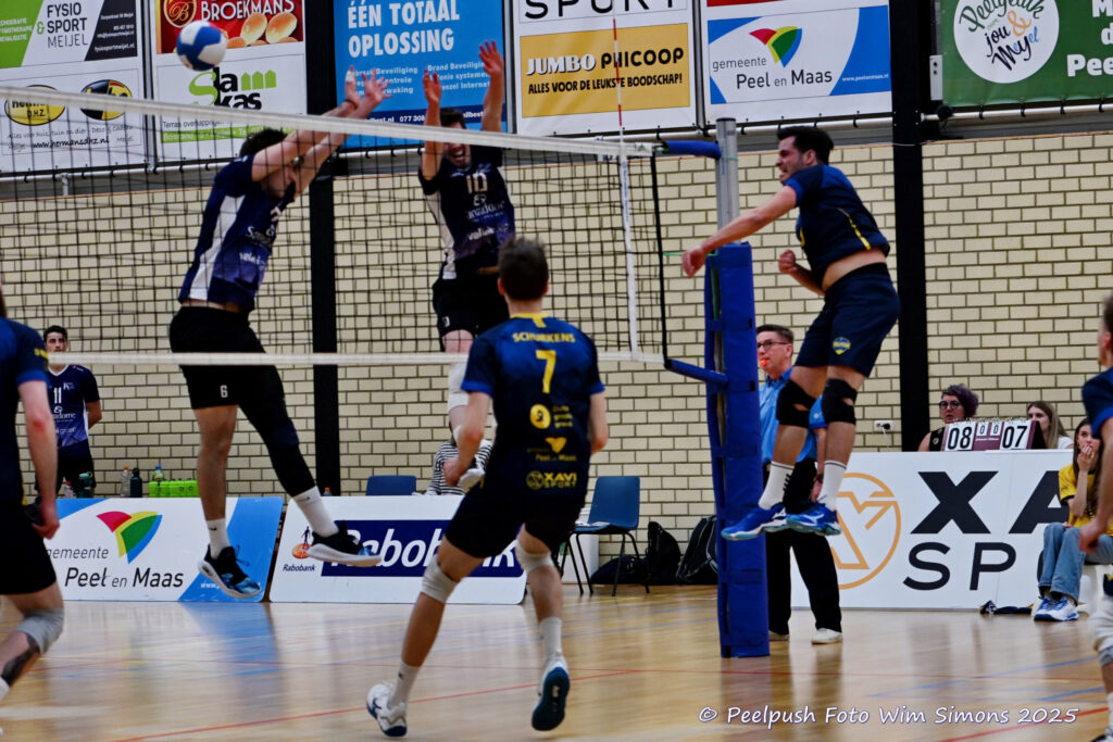 PPH1-Vocasa 05-04-2025_050