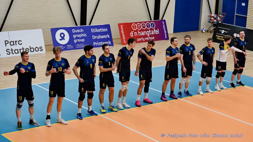 PPH1-ZaanstadH1 22-11-2025_001