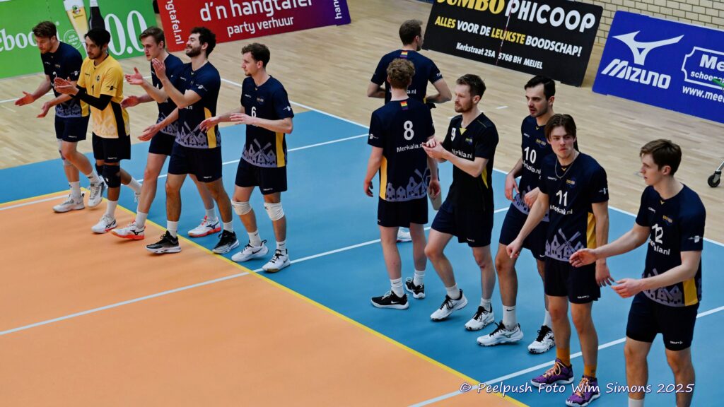 PPH1-ZaanstadH1 22-11-2025_002