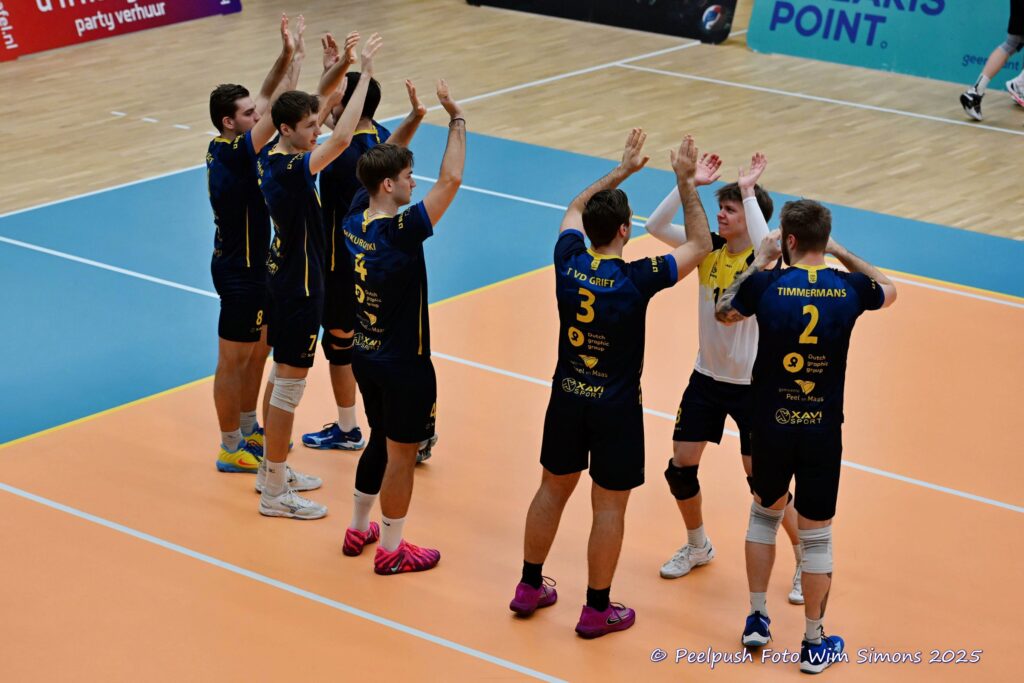 PPH1-ZaanstadH1 22-11-2025_003