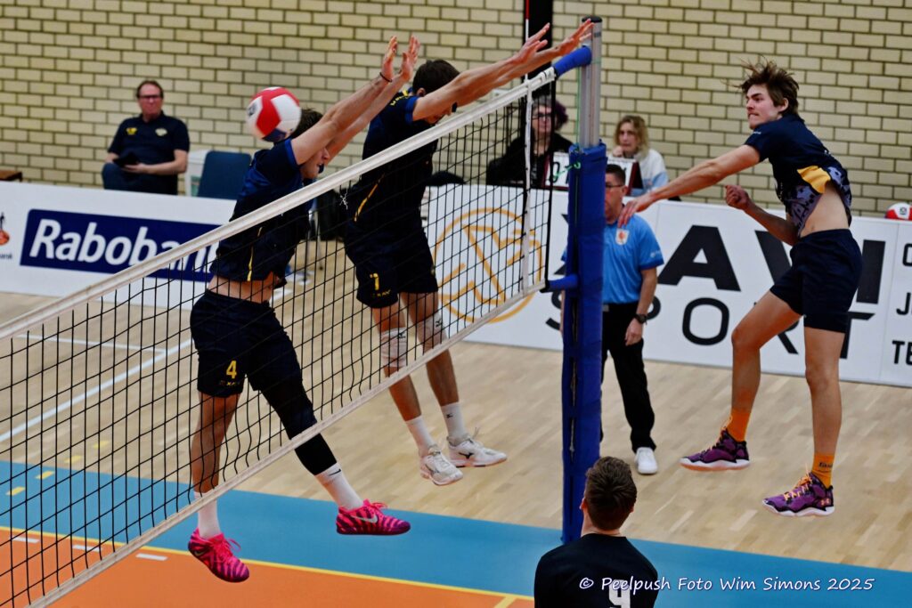 PPH1-ZaanstadH1 22-11-2025_004