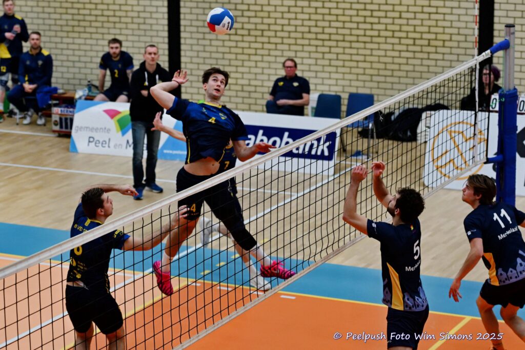 PPH1-ZaanstadH1 22-11-2025_005