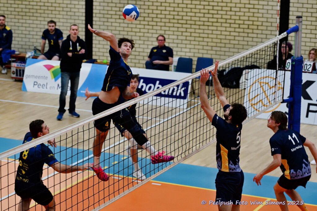 PPH1-ZaanstadH1 22-11-2025_006