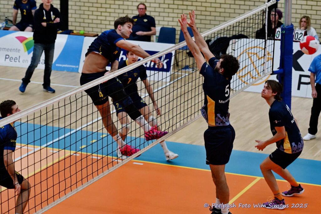 PPH1-ZaanstadH1 22-11-2025_007