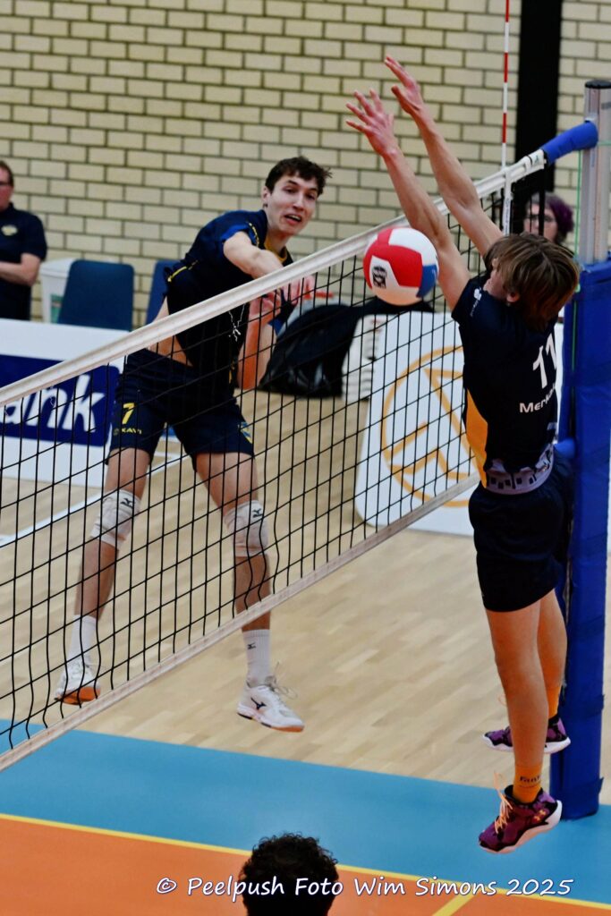 PPH1-ZaanstadH1 22-11-2025_008