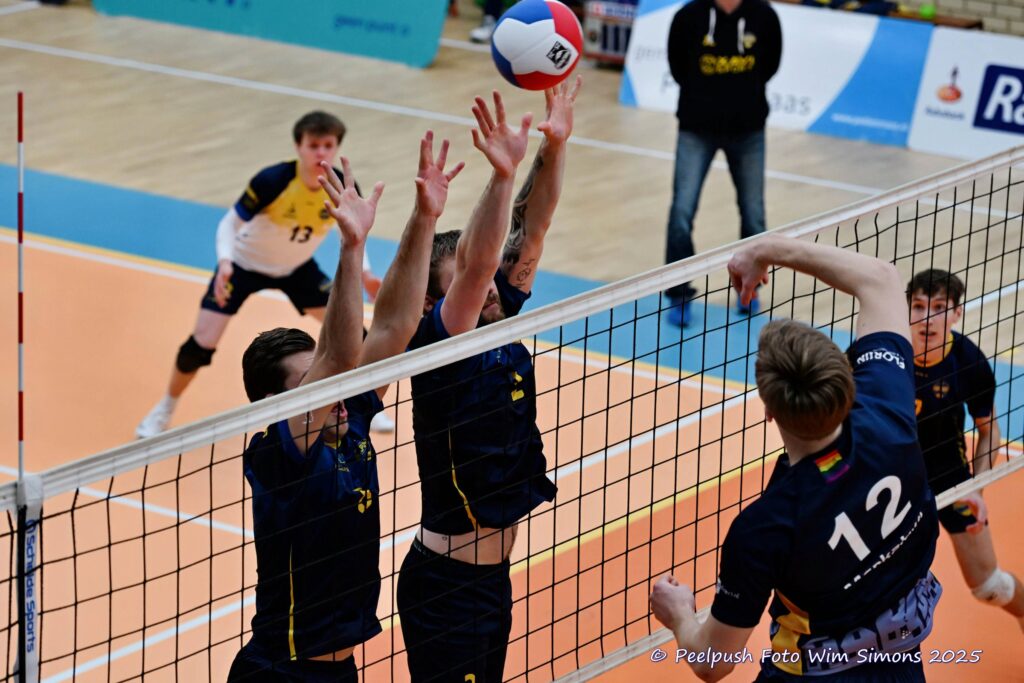 PPH1-ZaanstadH1 22-11-2025_009