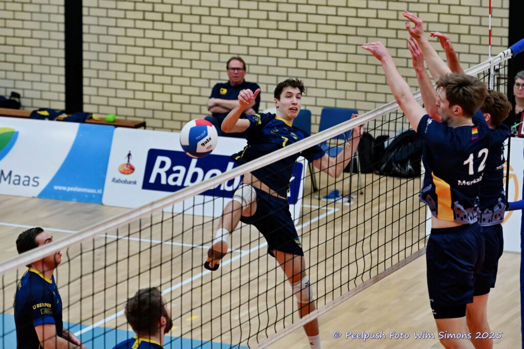 PPH1-ZaanstadH1 22-11-2025_010