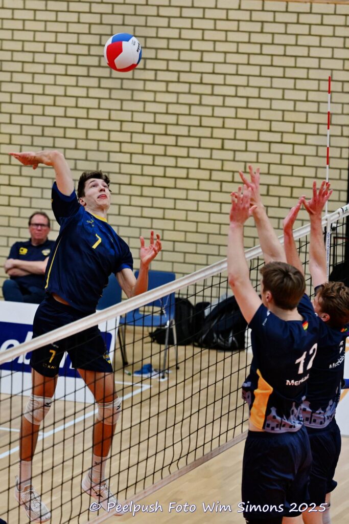 PPH1-ZaanstadH1 22-11-2025_011