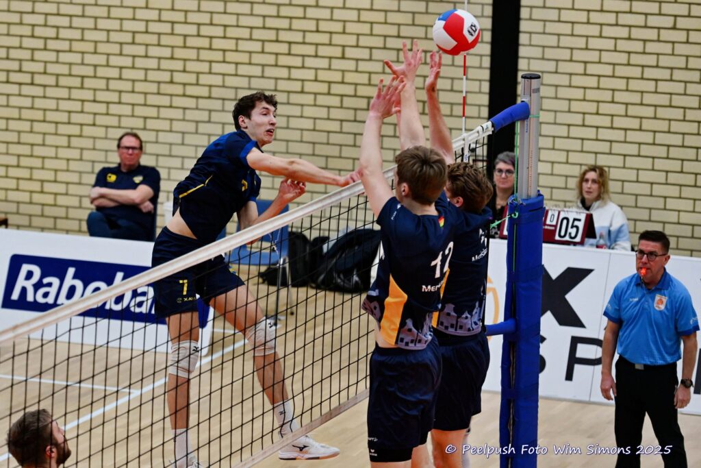 PPH1-ZaanstadH1 22-11-2025_012