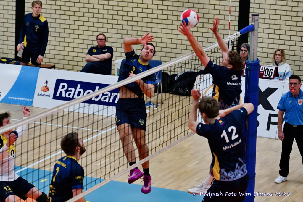 PPH1-ZaanstadH1 22-11-2025_013