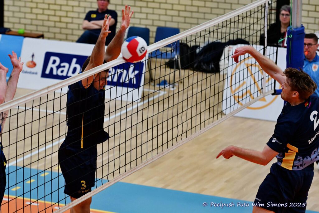 PPH1-ZaanstadH1 22-11-2025_014