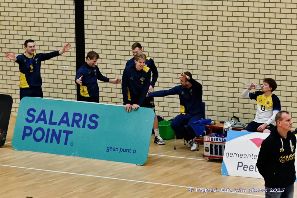 PPH1-ZaanstadH1 22-11-2025_015