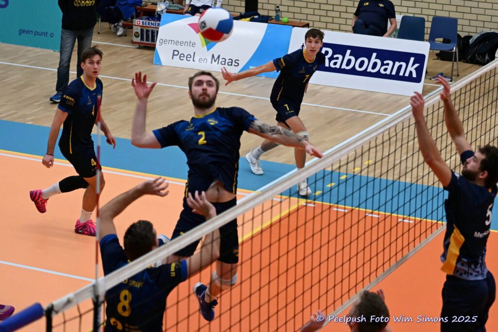 PPH1-ZaanstadH1 22-11-2025_016