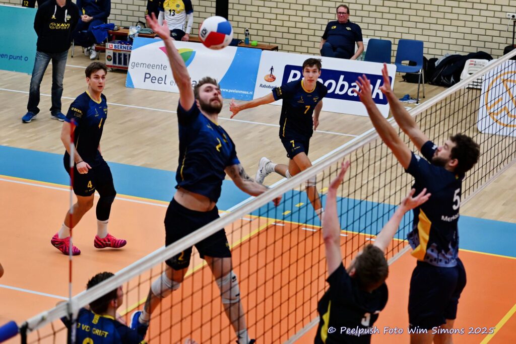 PPH1-ZaanstadH1 22-11-2025_017