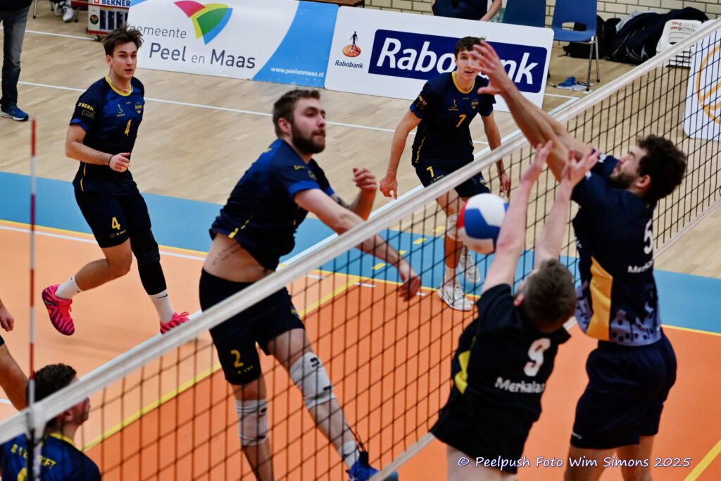 PPH1-ZaanstadH1 22-11-2025_018