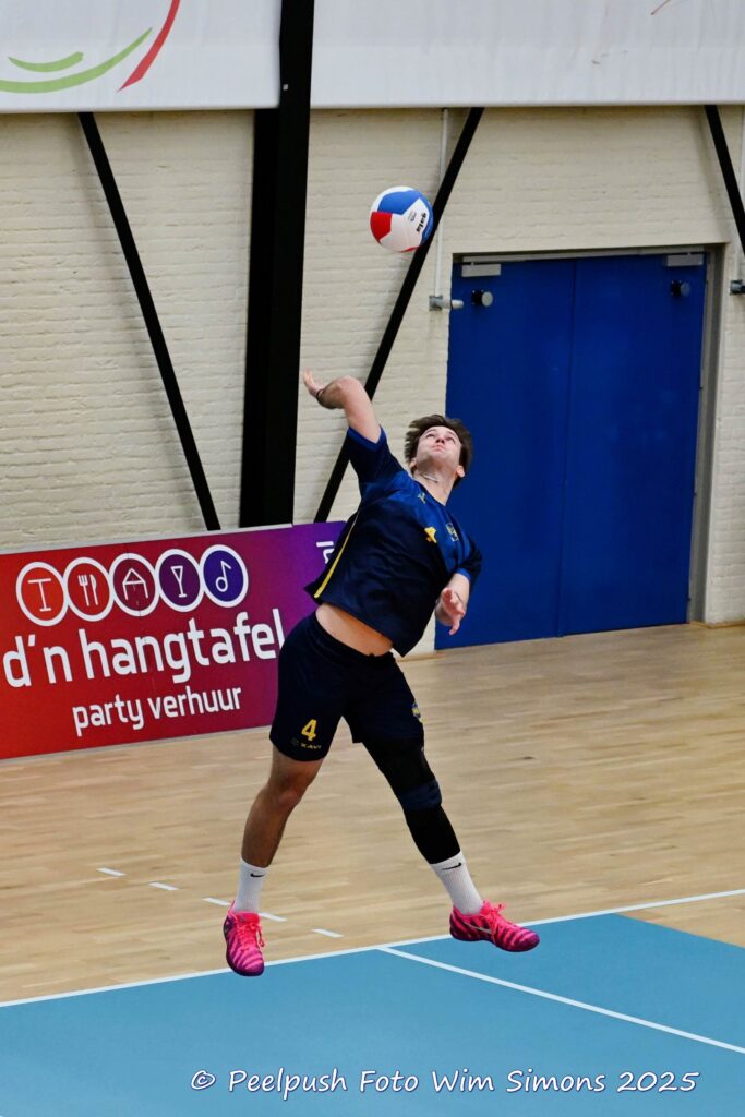 PPH1-ZaanstadH1 22-11-2025_019