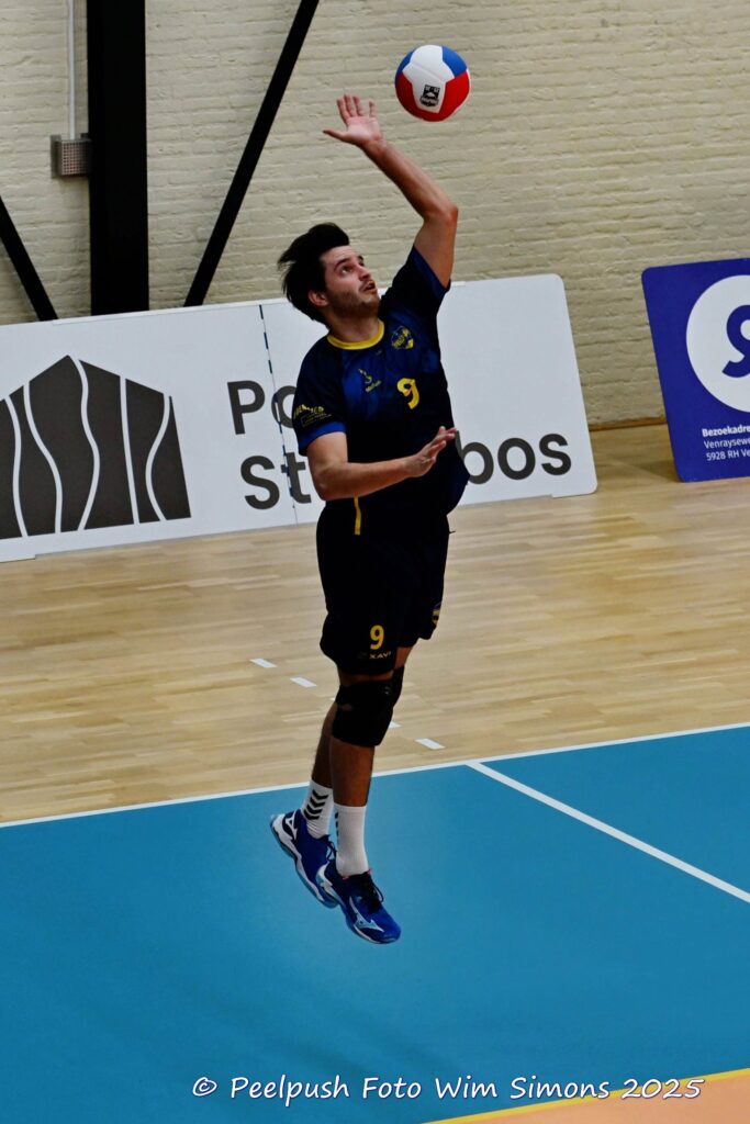 PPH1-ZaanstadH1 22-11-2025_020